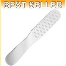 Load image into Gallery viewer, Professional-Grade Diamond Foot Buffer - Effortless Coarse Grit for Calluses