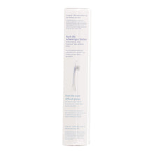 Load image into Gallery viewer, Rechargeable Hydrosonic Toothbrush - Ergonomic Design with Timer &amp; Case