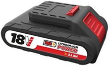 Load image into Gallery viewer, Versatile 4 Gallon Battery Backpack Sprayer - Comfort &amp; Performance Combined