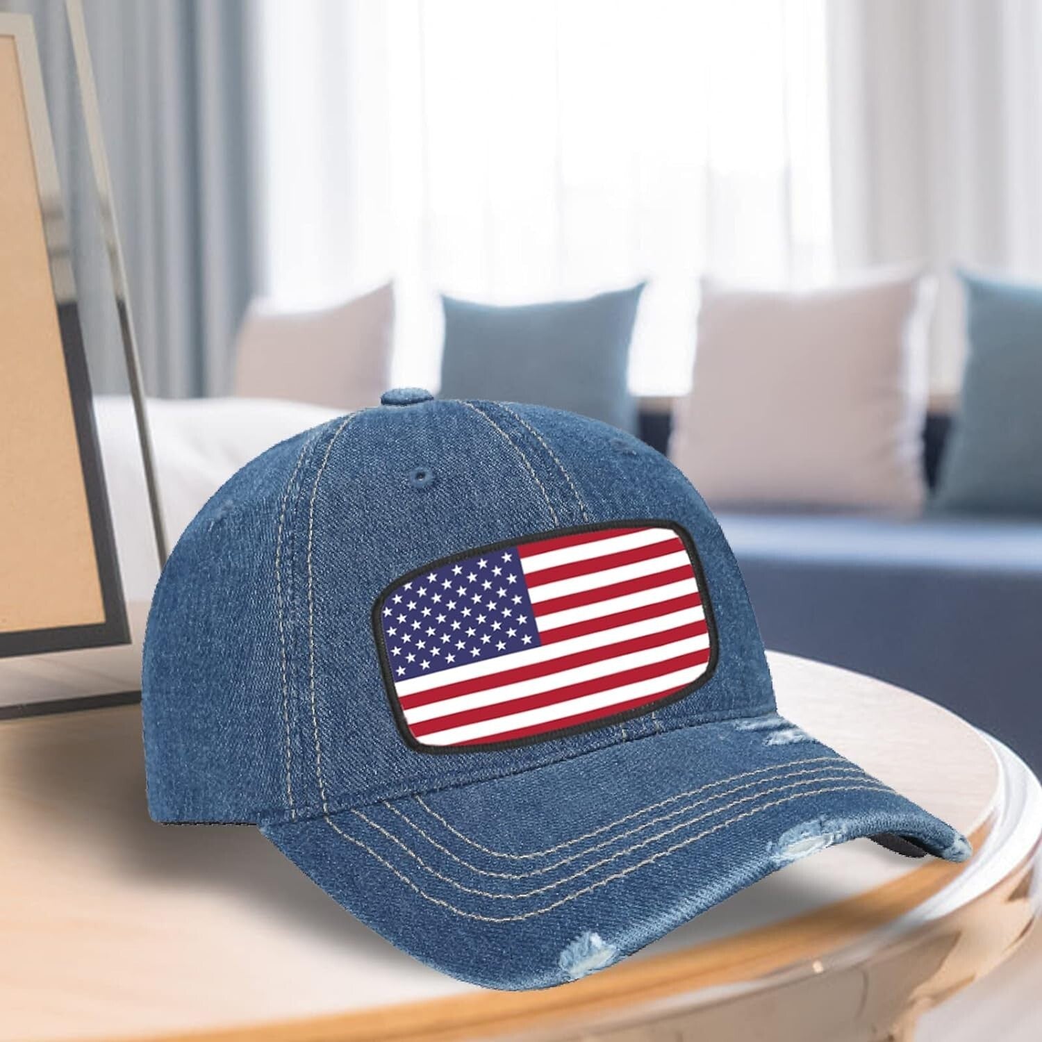 150 Pieces Iron-On DIY Sublimation Patches - Customizable Fun for All Ages