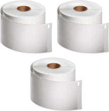 Load image into Gallery viewer, High-Volume 900 Pack of Large Shipping Labels for Effective Shipping Management