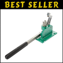 Load image into Gallery viewer, Precision Auto Priming Tool with Metal Build - Quick &amp; Efficient Priming