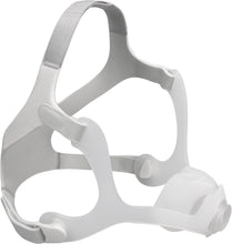 Load image into Gallery viewer, Adjustable Silicone WISP Frame Set with Improved Cushion &amp; Quick-Release Clips