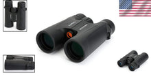 Load image into Gallery viewer, Lightweight 8x42 Waterproof and Fogproof Binoculars - Ideal for Birdwatching