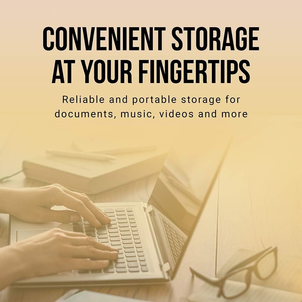 Bulk 50 Pack of 32GB USB 2.0 Flash Drives - Durable & Lightweight Design