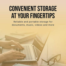 Load image into Gallery viewer, Bulk 50 Pack of 32GB USB 2.0 Flash Drives - Durable &amp; Lightweight Design