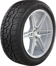 Load image into Gallery viewer, Year-Round Luxury 305/40R22 Tire - Quiet Ride with Excellent Cornering Grip