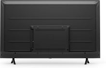 Load image into Gallery viewer, 55" Alexa-Enabled 4K UHD TV - HDR Streaming, Live TV, and HDMI Connectivity