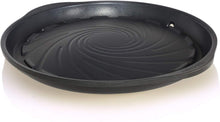 Load image into Gallery viewer, Premium Non-Stick Grill Pan for Authentic Korean BBQ, Oven &amp; Dishwasher Safe