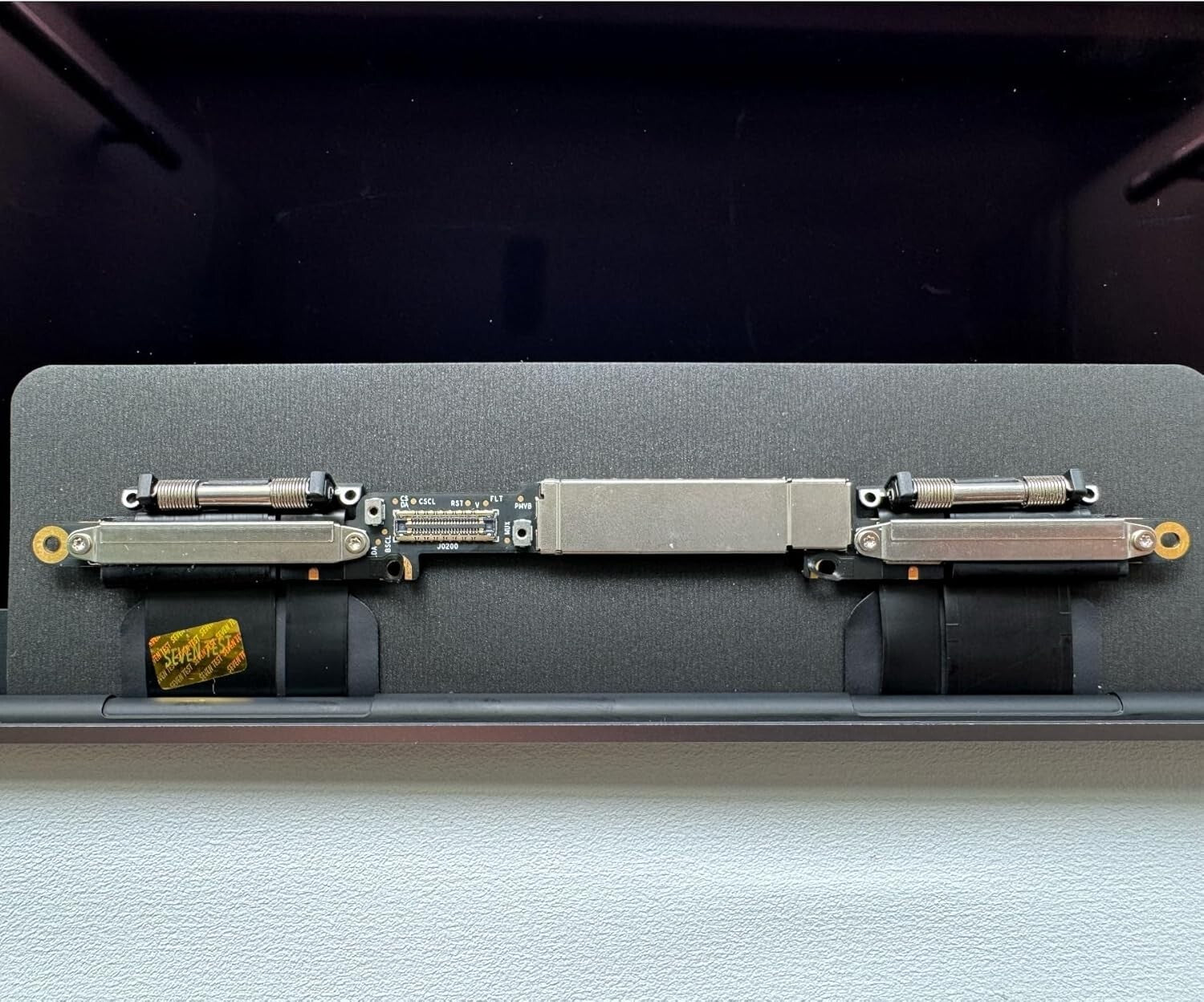 13.3” Retina LCD Display for MacBook Pro A2251 A2289 with Easy Installation Kit