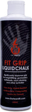 Load image into Gallery viewer, Liquid Chalk - Gym Approved Grip Enhancer for Weightlifting &amp; Rock Climbing
