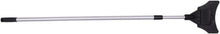 Load image into Gallery viewer, Lightweight 8ft Corner Protector with Durable Grip - Essential for Cargo Safety