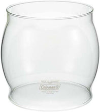 Load image into Gallery viewer, Versatile Camping Lantern - Globe Bulge M006 for Memorable Outdoor Moments