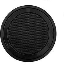 Load image into Gallery viewer, P-SB7 Spirit Box &amp; DAS-X1 Bluetooth Speaker Kit for Paranormal Investigation