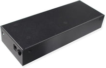 Load image into Gallery viewer, Multi-Functional HDMI Converter with 8 Inputs for Ultimate Home Theater