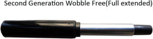 Load image into Gallery viewer, Premium 350 lb Capacity Pneumatic Gas Lift Cylinder for Aeron Chair Upgrade