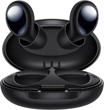 Load image into Gallery viewer, Compact and Stylish 45dB Noise Cancelling Ear Plugs - Designed for Comfort