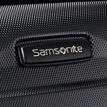 Load image into Gallery viewer, Effortless 24-Inch Hardside Luggage with Spinner Wheels - Omni PC Collection