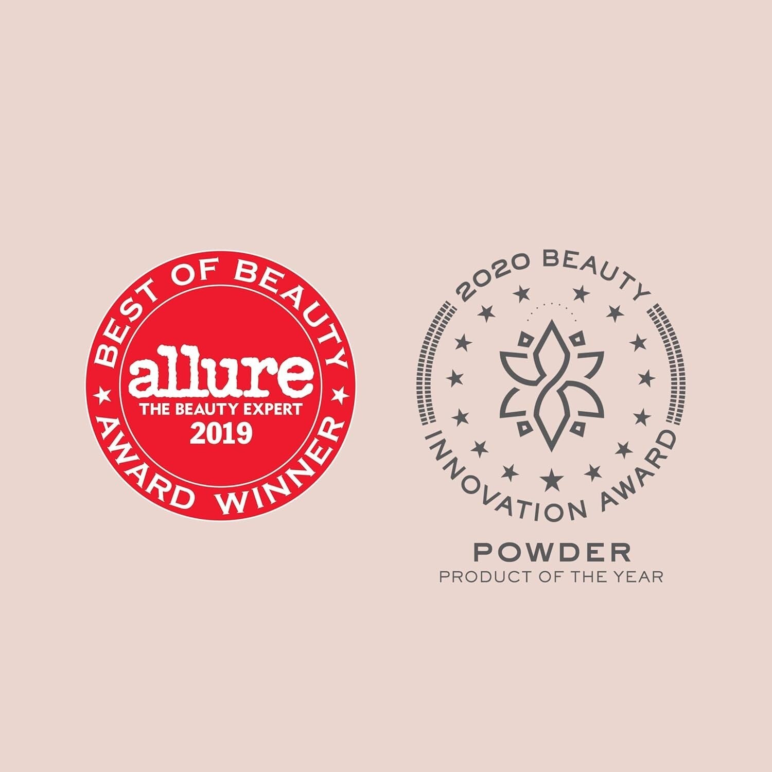 Soft Focus Matte Setting Powder - Universal Translucent for Fine Lines and Pores