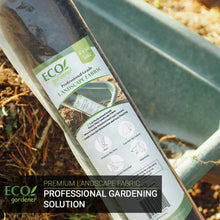 Load image into Gallery viewer, Durable 5oz Heavy Duty Landscape Fabric - Superior Weed Control Mat, 4ft x 250ft