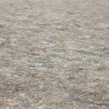 Load image into Gallery viewer, Eco-Friendly 8' x 10' Non-Slip Rug Gripper - 1/4" Thick for All Floors