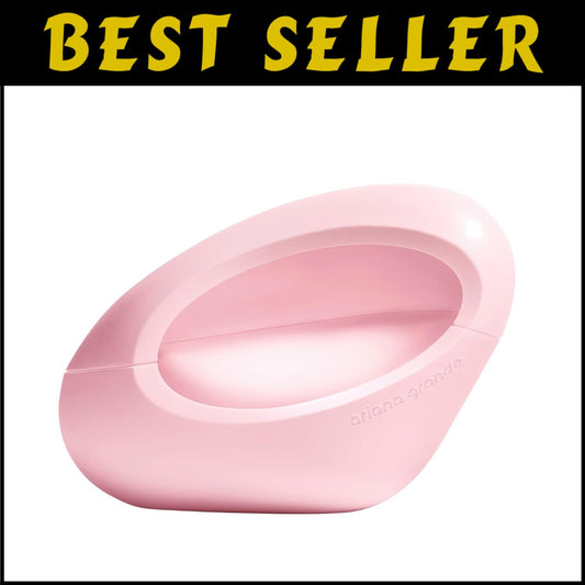 Elegant Mod Blush Liquid Fragrance: Musk and Fruity Aroma for Lasting Appeal