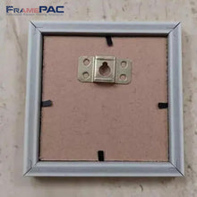 Load image into Gallery viewer, Premium 15mm Flexi Points for Picture Frames - 6000 Refill, Metal Construction