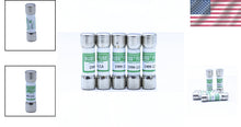 Load image into Gallery viewer, Essential 5pcs -11A 1000V Multimeter Fuses for Electronic Troubleshooting