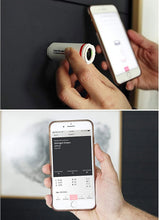 Load image into Gallery viewer, Instant Color Matching Device – Accurate Paint Colors for Designers &amp; Painters