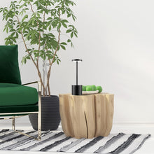 Load image into Gallery viewer, Stylish Rechargeable Table Lamps (Set of 2): Portable &amp; Long-lasting Light