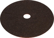 Load image into Gallery viewer, Reversible 30" Brown Rubber Mulch Ring Tree Protector Mat - Dual Color Choice