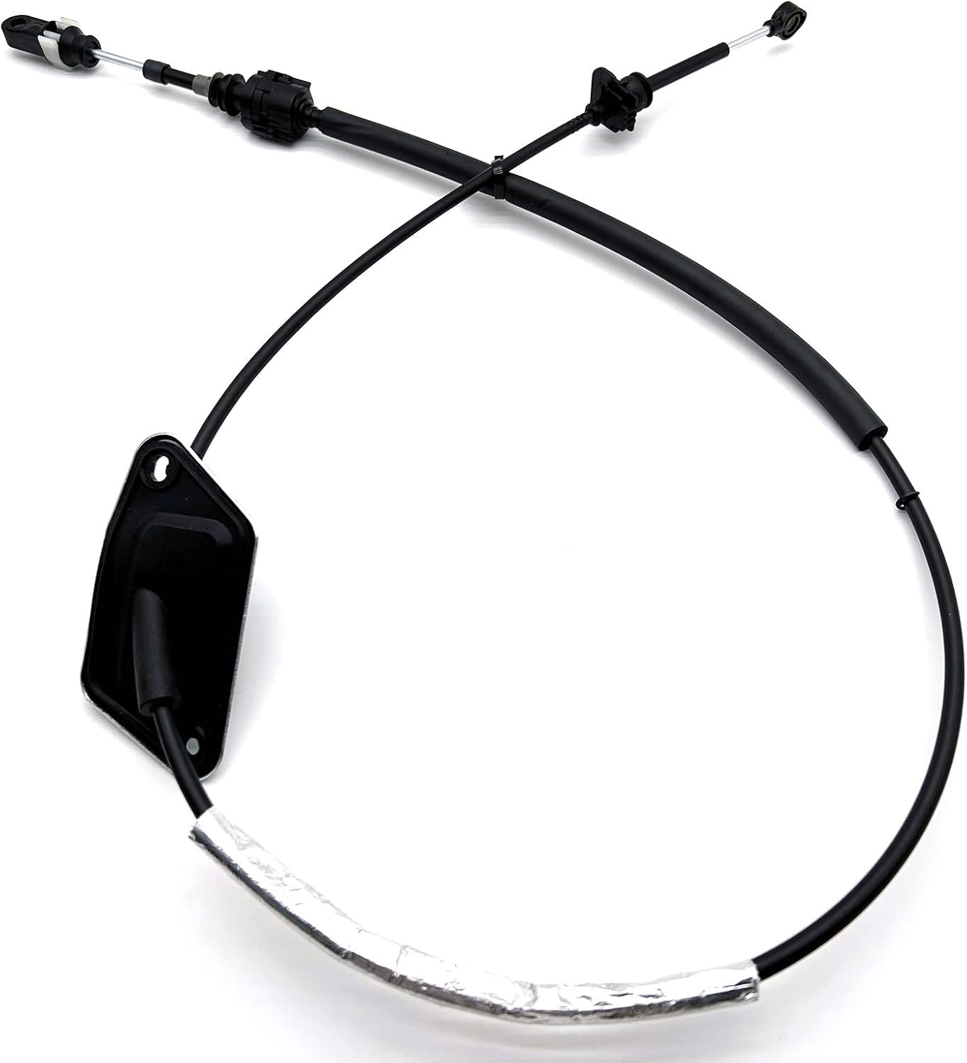 Aftermarket Gearshift Control Lever Cable for Fusion/Milan 2.5L - 6 Speed Models