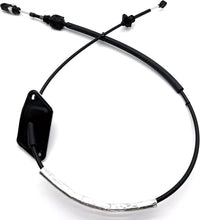 Load image into Gallery viewer, Aftermarket Gearshift Control Lever Cable for Fusion/Milan 2.5L - 6 Speed Models