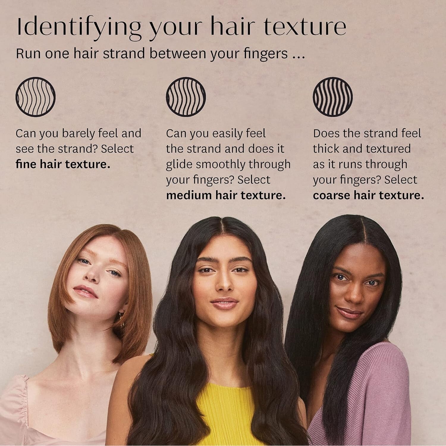 T3 StyleMax Ceramic Flat Iron - 15.7 oz Lightweight for Effortless Styling