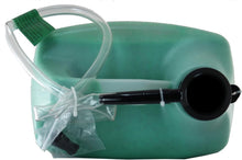 Load image into Gallery viewer, Non-Toxic Tubeless Tire Sealant - Prevent &amp; Repair Punctures in 1 Gallon Size