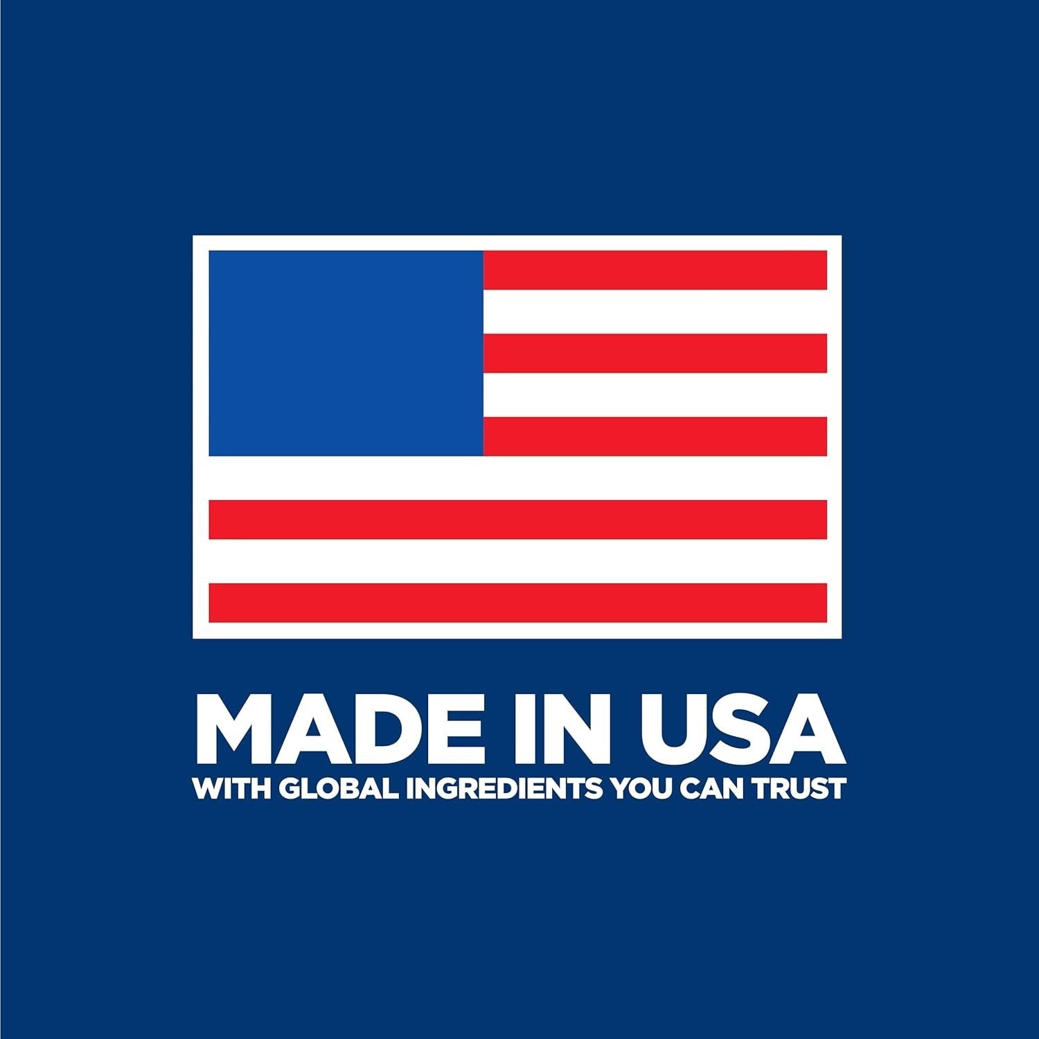 High-Quality Chicken Recipe Dry Cat Food - 16 lb for Adult Cats 1-6 Years