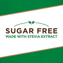Load image into Gallery viewer, Delicious Sugar Free Chocolate Candy Gems - Resealable 7.5 oz Bags, Set of 5