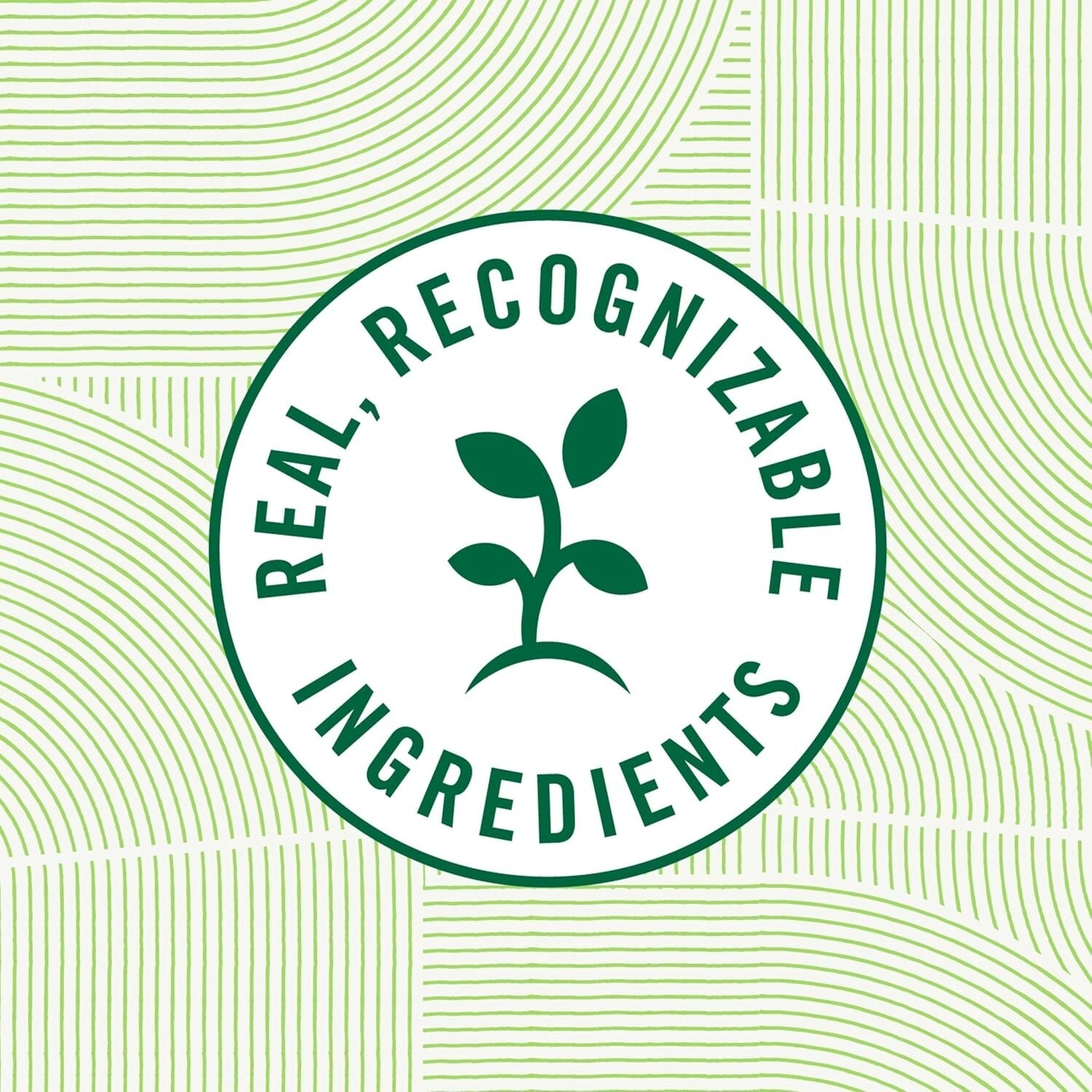 Grain-Free Chicken & Salmon Wet Cat Food - 24 Count Twin Pack for Adult Cats