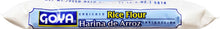 Load image into Gallery viewer, Nutritiously Enriched Rice Flour, 24 oz - Essential Ingredient for Latin Cuisine