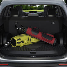 Load image into Gallery viewer, Durable Non-Slip Black Floor Mats for 2020-2025 Hyundai Palisade Bucket Seats