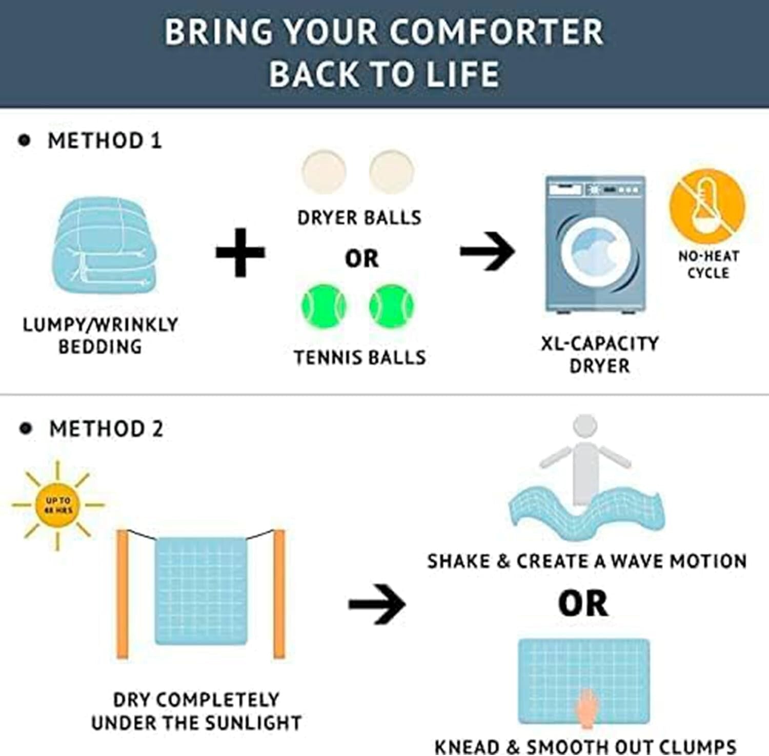 Odette 8-Piece Tan Comforter Set - Jacquard Fabric with Decorative Pillows