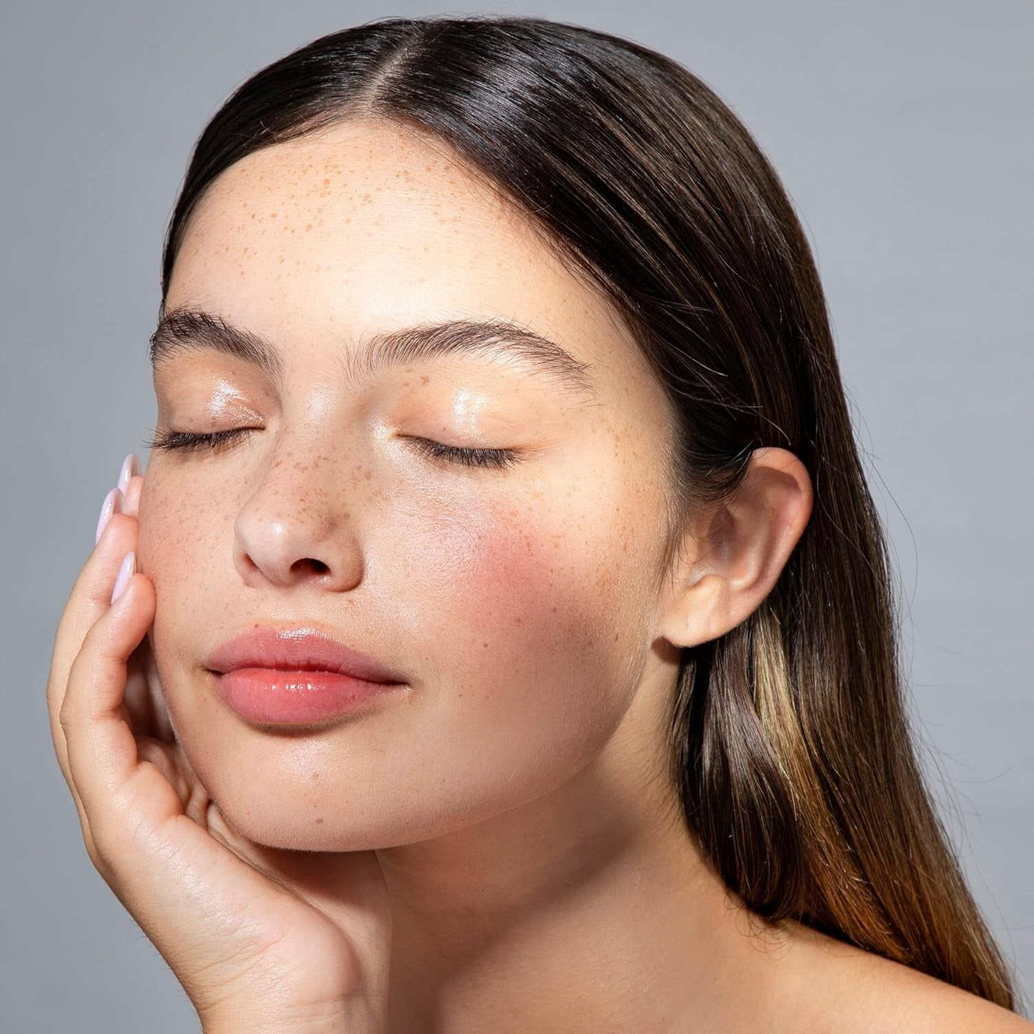 128oz Organic Jojoba Oil Pump Gallon - Hypoallergenic, Vegan Beauty Essential