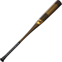 Load image into Gallery viewer, High-Performance 34"/31 oz Baseball Bat with X14 Alloy Barrel &amp; Tracer End Cap