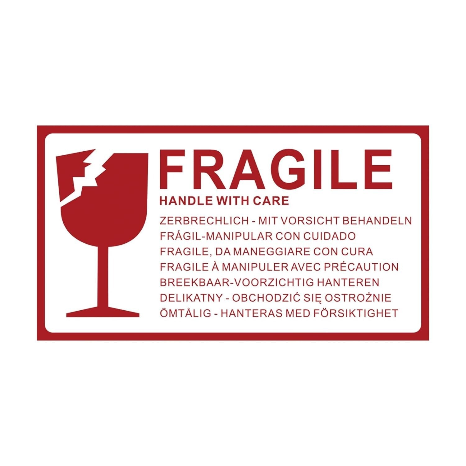 Premium 1000ml Flat Bottom Boiling Flask with Single Neck - Lab Essential