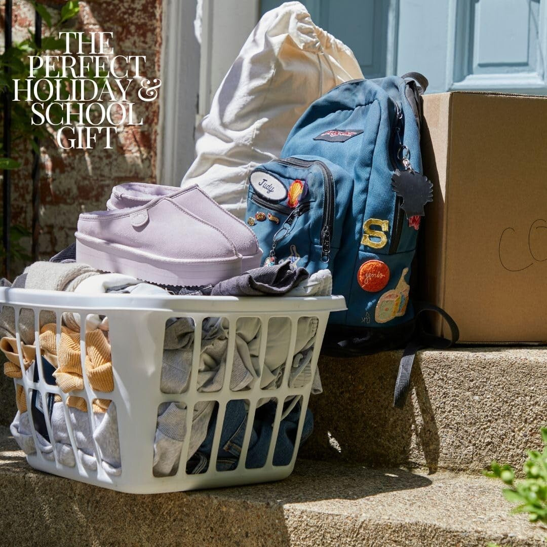 Women's Greta Genuine Shearling Clogs - Ultimate Comfort for Indoor/Outdoor Use