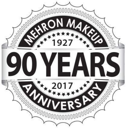 Magnetic 8-Color Refillable Face & Body Paint Palette - Professional Quality