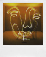 Load image into Gallery viewer, Full-Featured NOW+ Instant Film Camera - Bluetooth Connectivity &amp; Bonus Filters