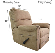 Load image into Gallery viewer, Waterproof Stretch Sofa Cover in Checkered Pattern - 4-Piece Furniture Protector
