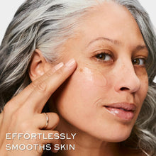 Load image into Gallery viewer, Perfecting Gel Makeup Primer for All Skin Types - Silky Soft Feel - 0.8 Fl Oz