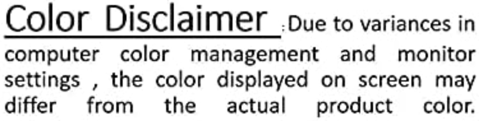 Breathable 100% Cotton King Size Bed Blanket in Beige - Cozy Year-Round Comfort